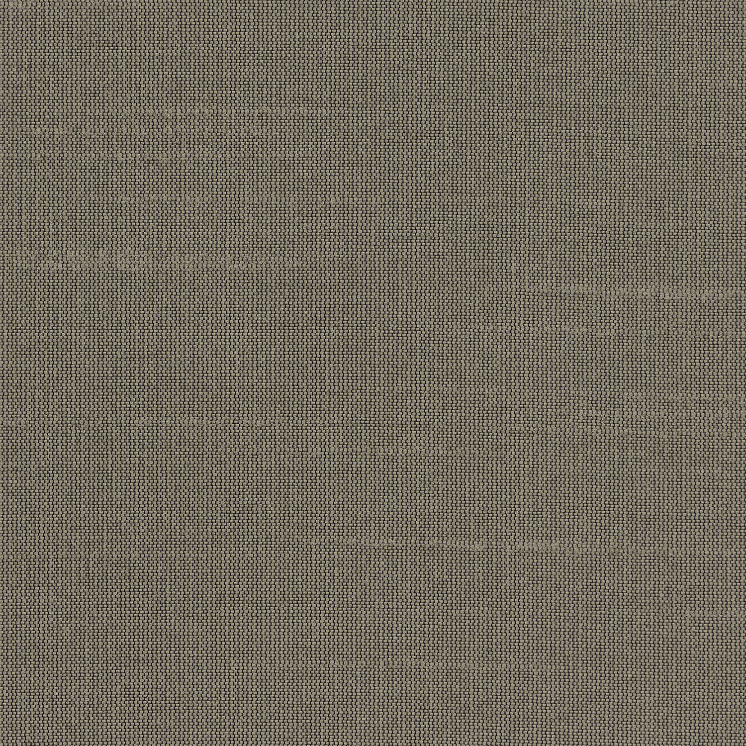 Astor Wallcovering Barn fabric