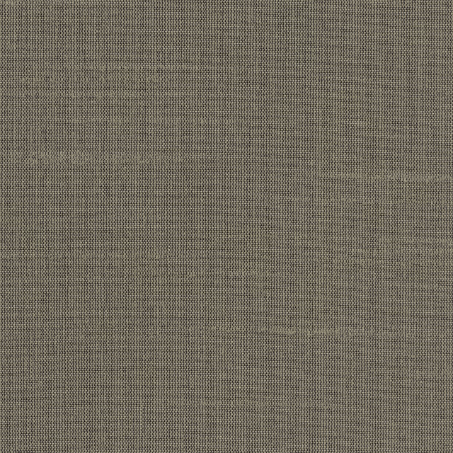 Astor Wallcovering Barn fabric