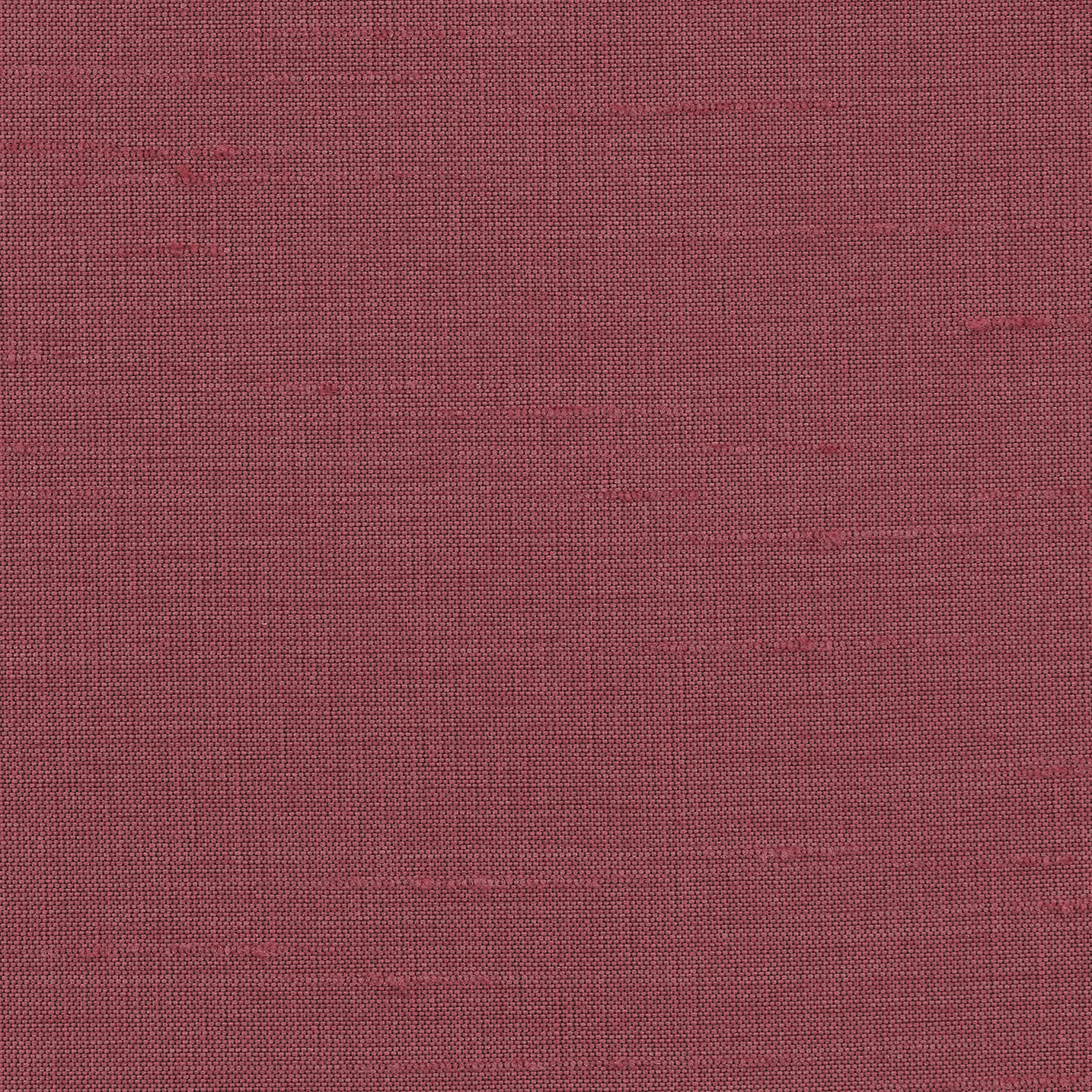 Astor Wallcovering Beetroot fabric