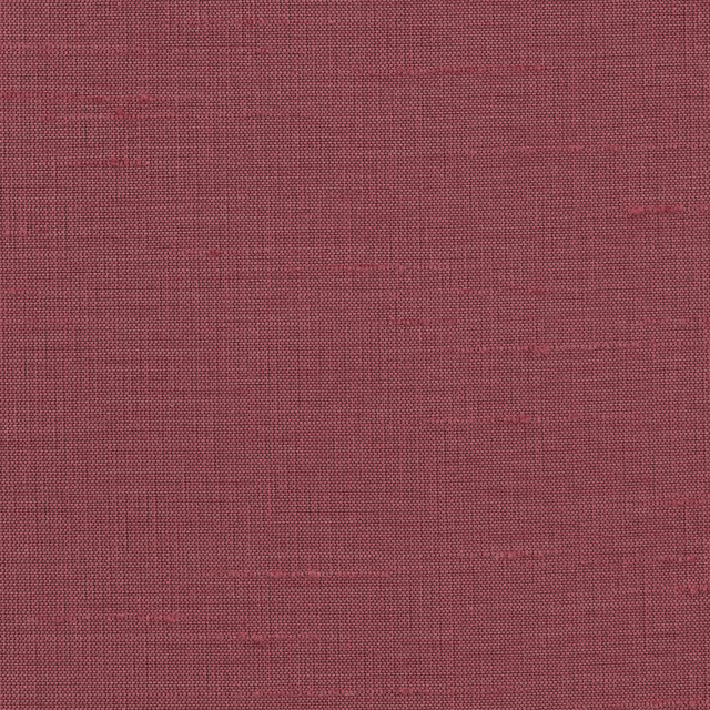 Astor Wallcovering Beetroot fabric