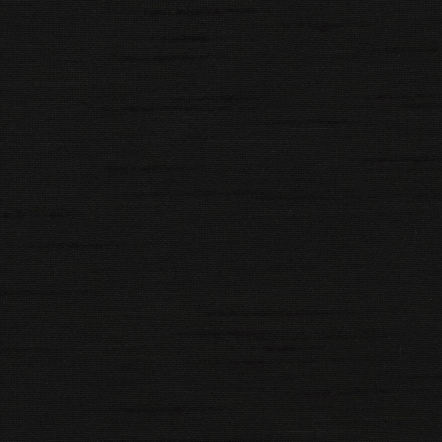 Astor Wallcovering Black fabric