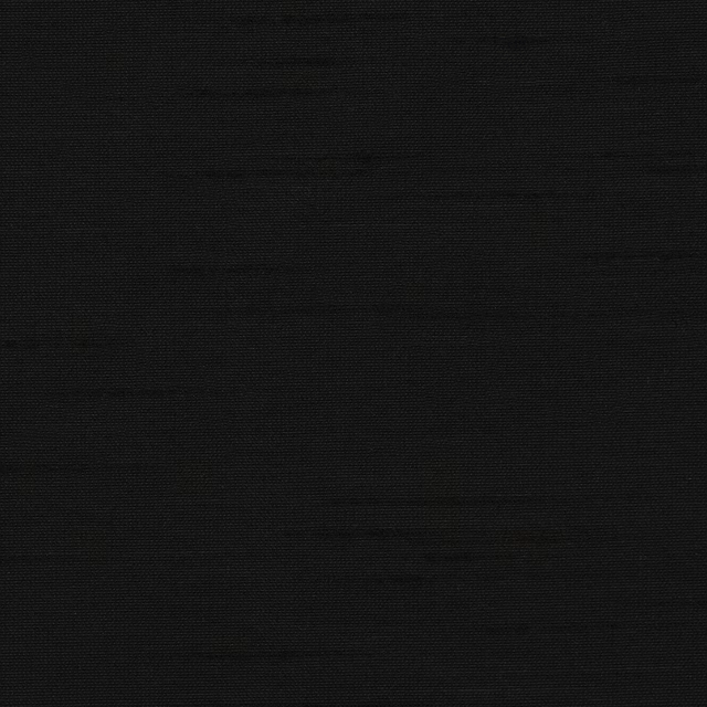 Astor Wallcovering Black fabric