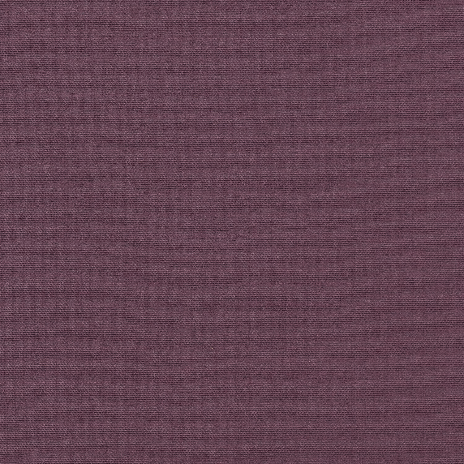 Astor Wallcovering Bloom fabric