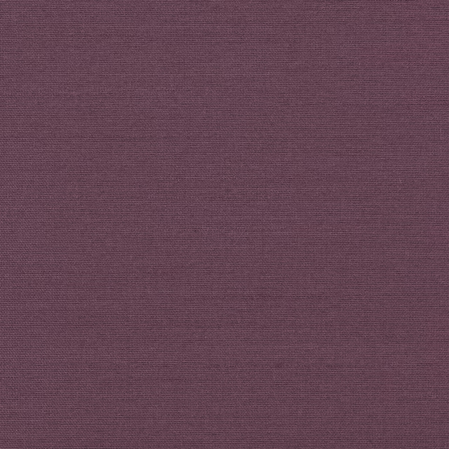 Astor Wallcovering Bloom fabric