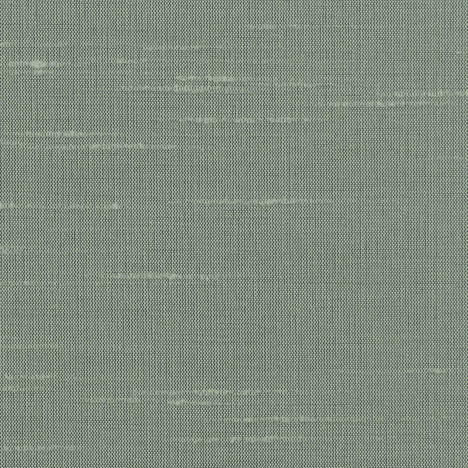 Astor Wallcovering Botanic fabric