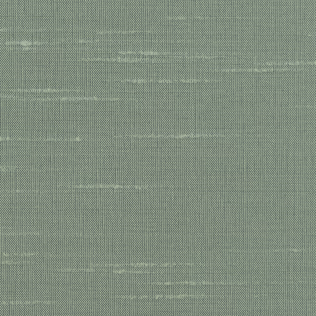 Astor Wallcovering Botanic fabric