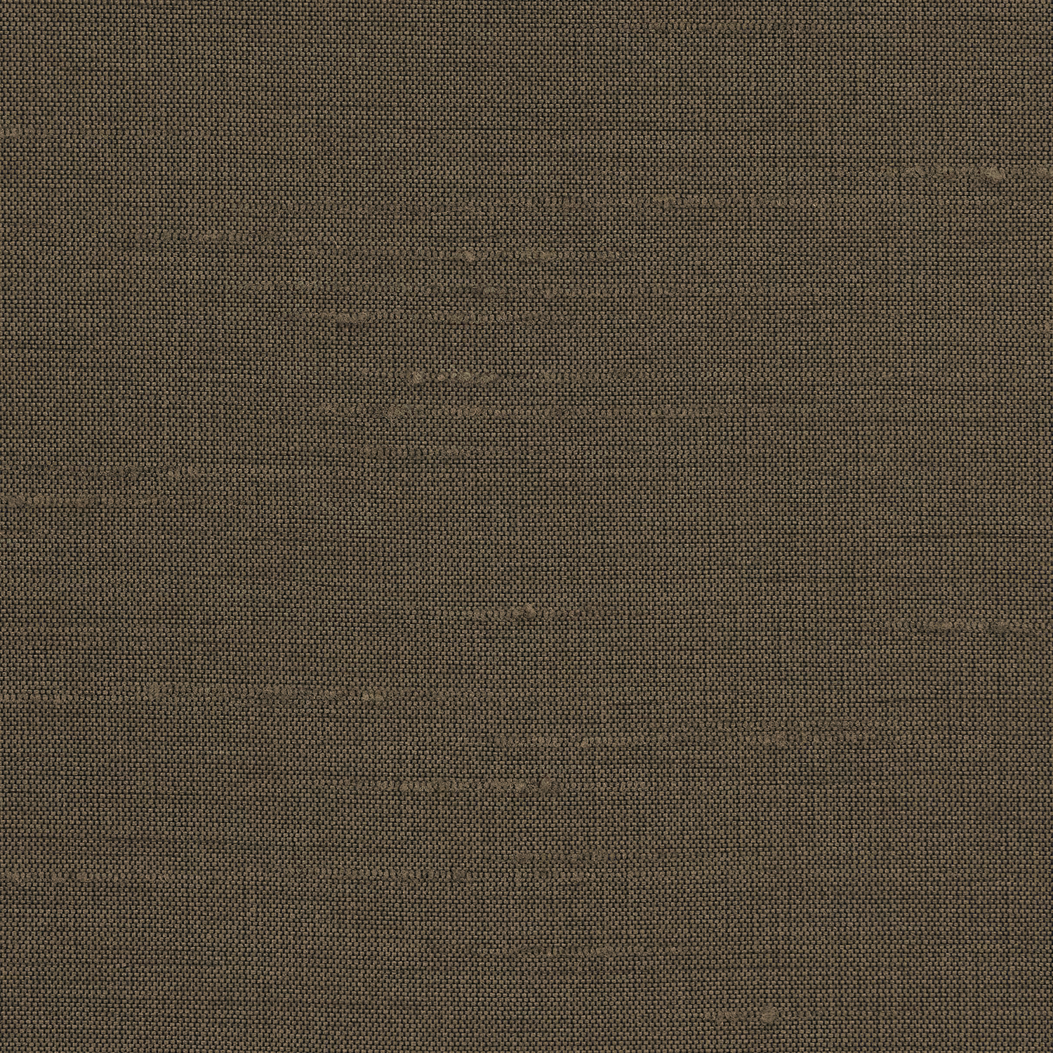 Astor Wallcovering Bourbon fabric