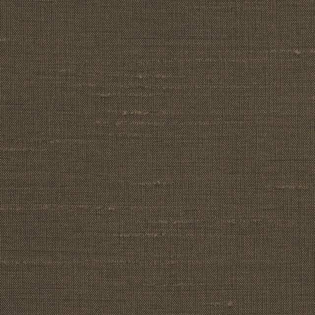 Astor Wallcovering Bourbon fabric