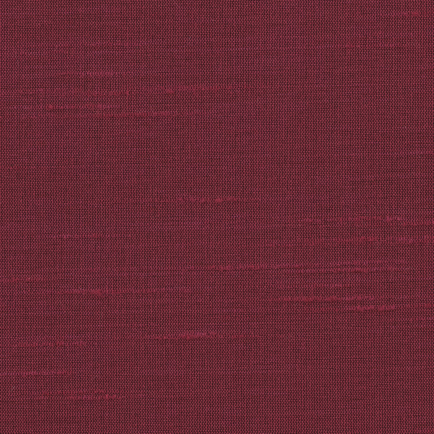 Astor Wallcovering Boutique fabric