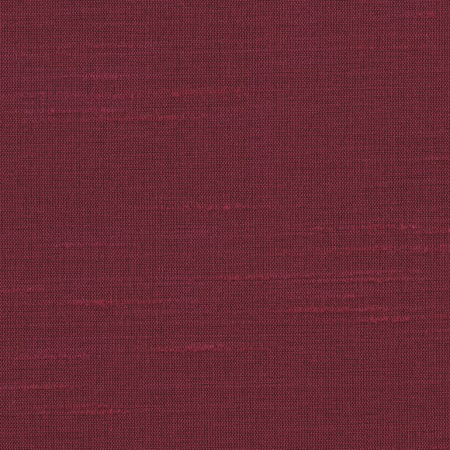 Astor Wallcovering Boutique fabric