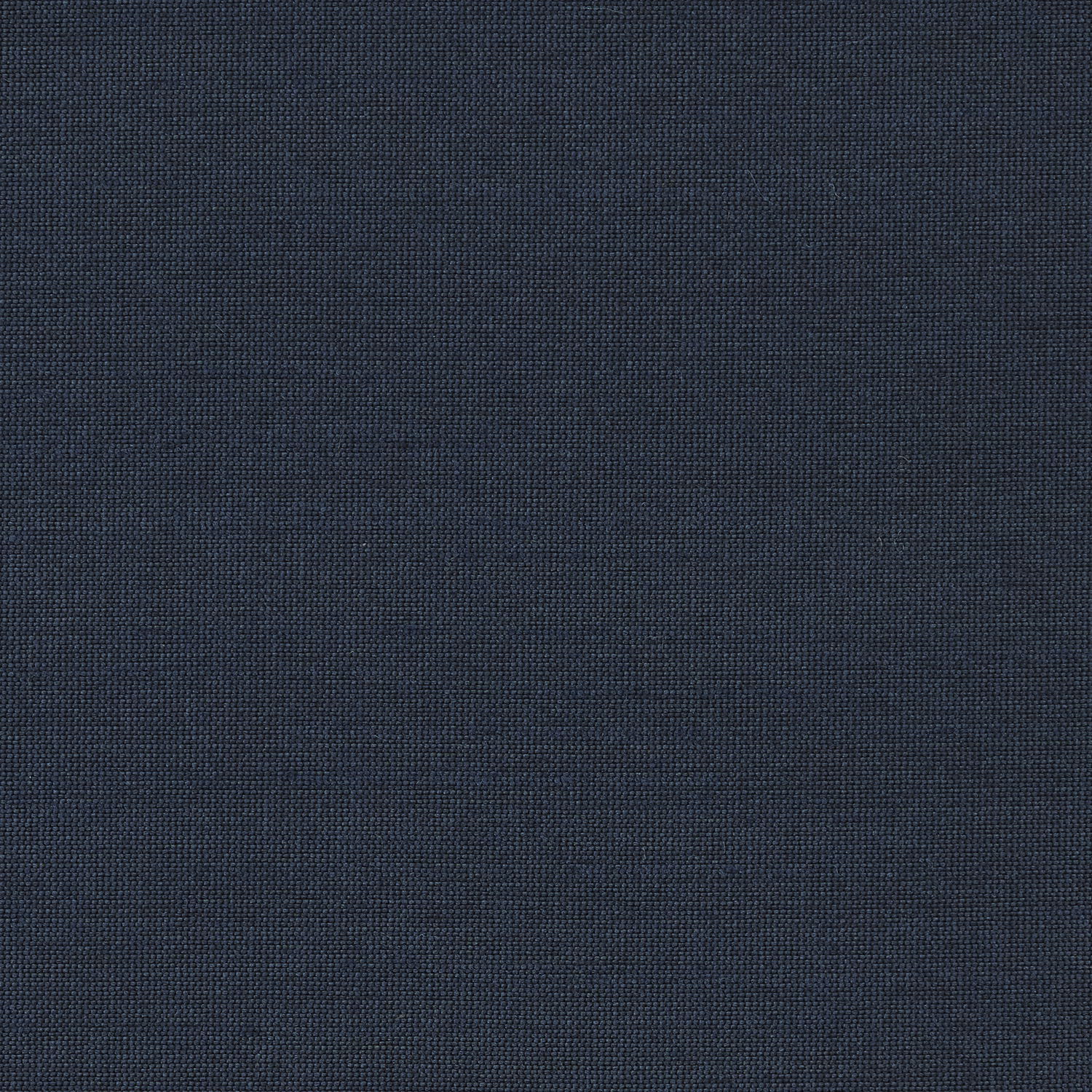 Astor Wallcovering Breton fabric