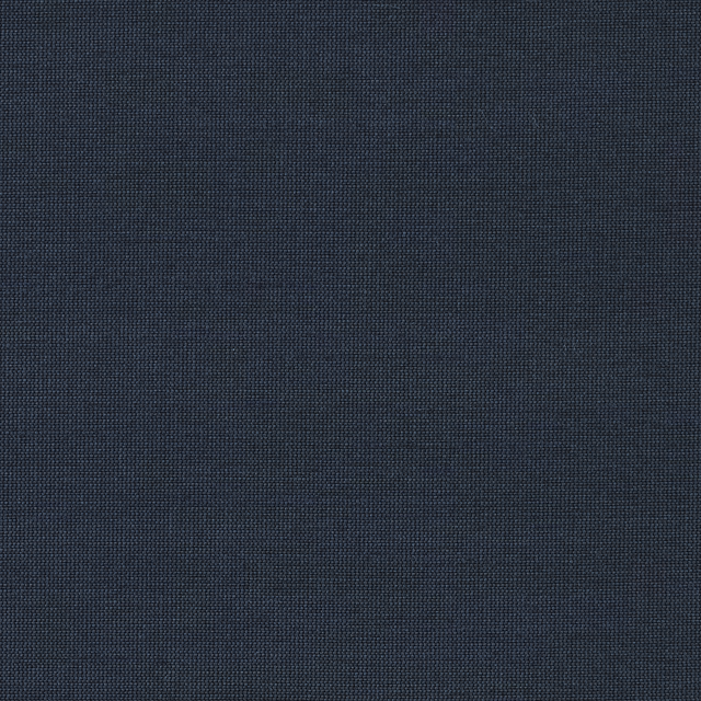 Astor Wallcovering Breton fabric