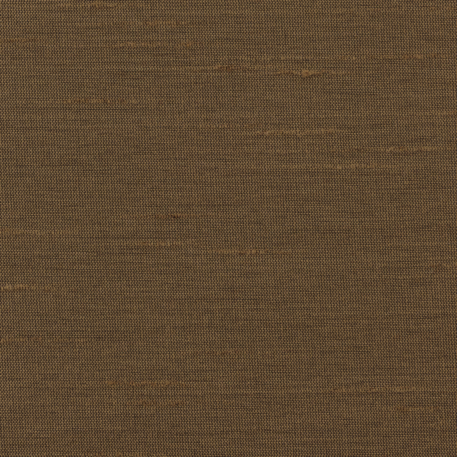 Astor Wallcovering Burnished Chocolate fabric