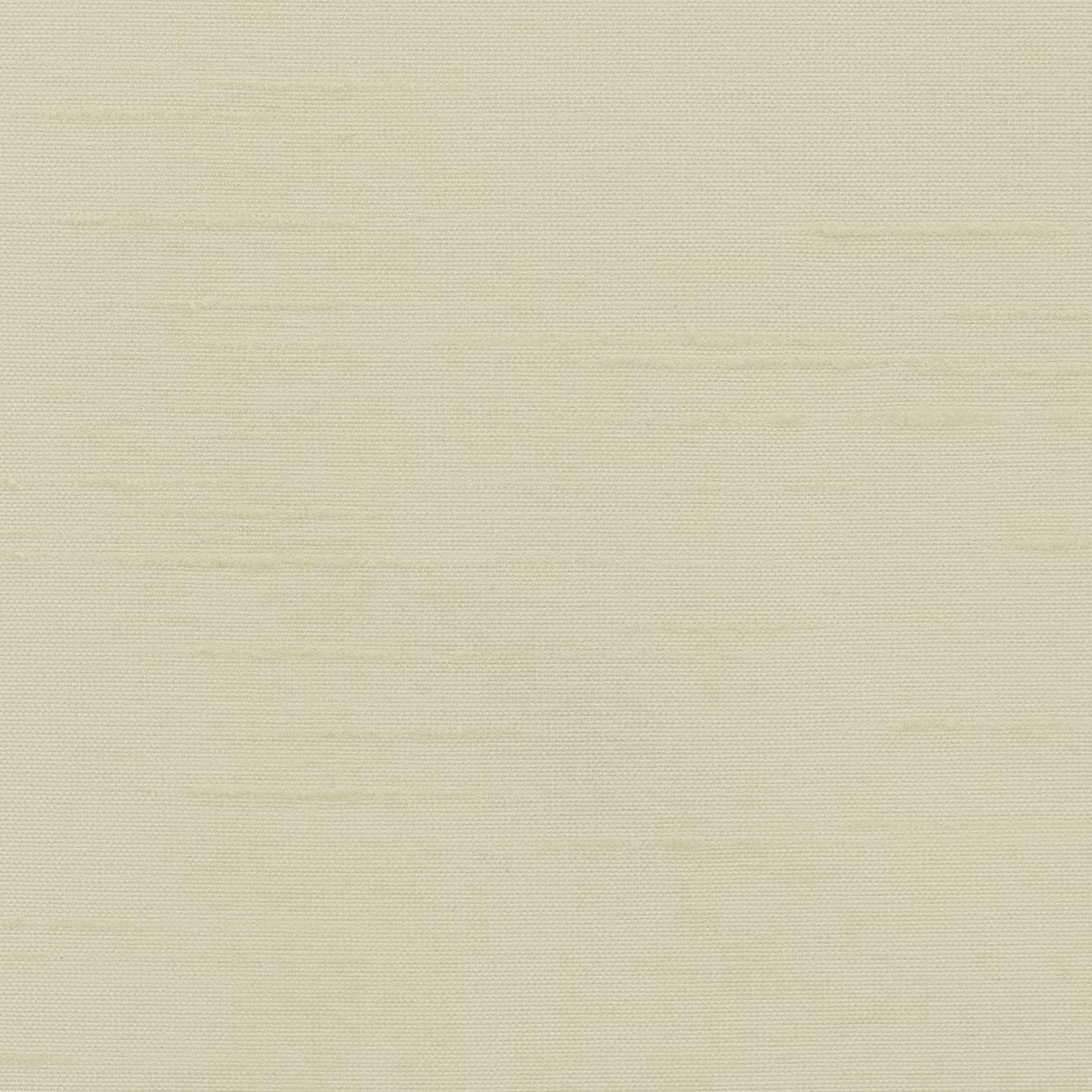 Astor Wallcovering Buttercream fabric