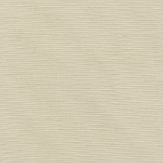 Astor Wallcovering Buttercream fabric