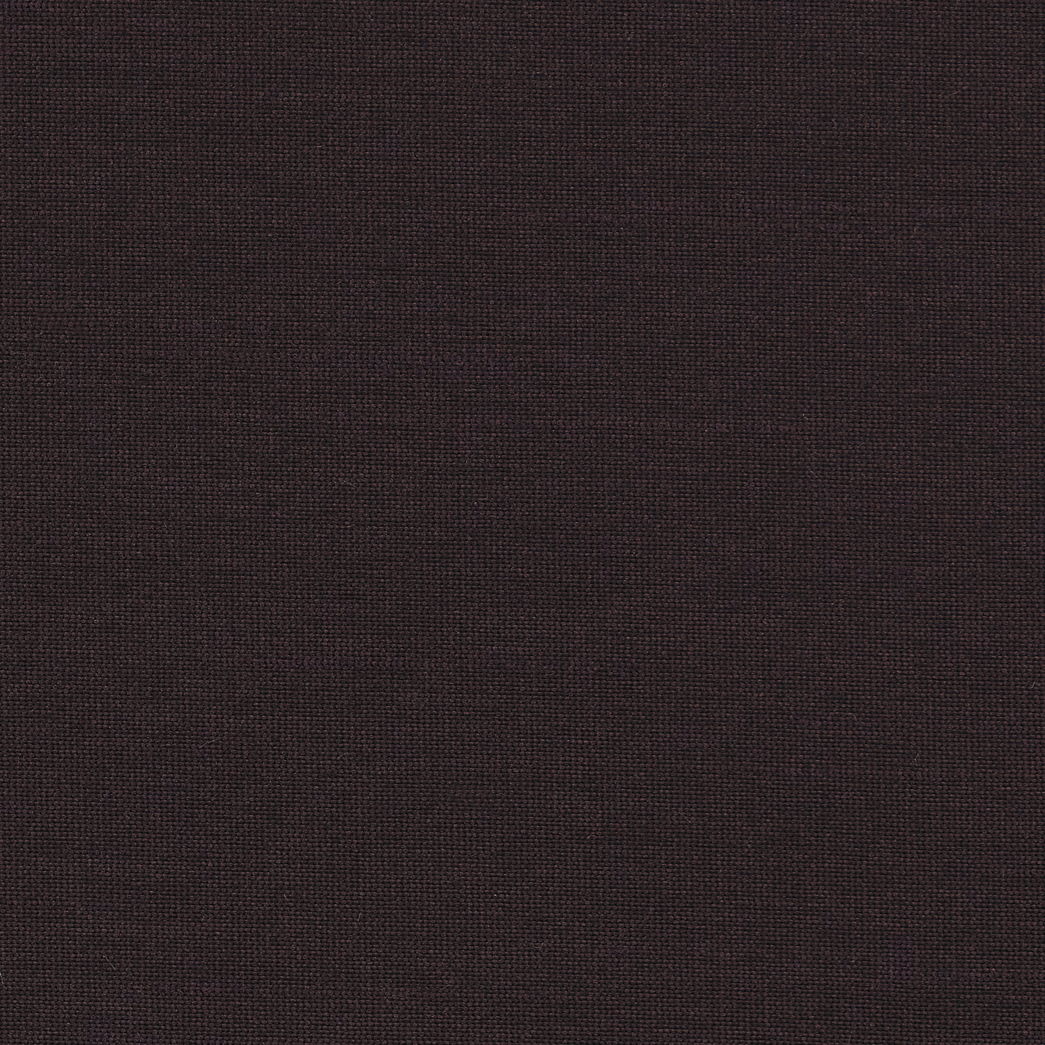 Astor Wallcovering Calla Lily fabric