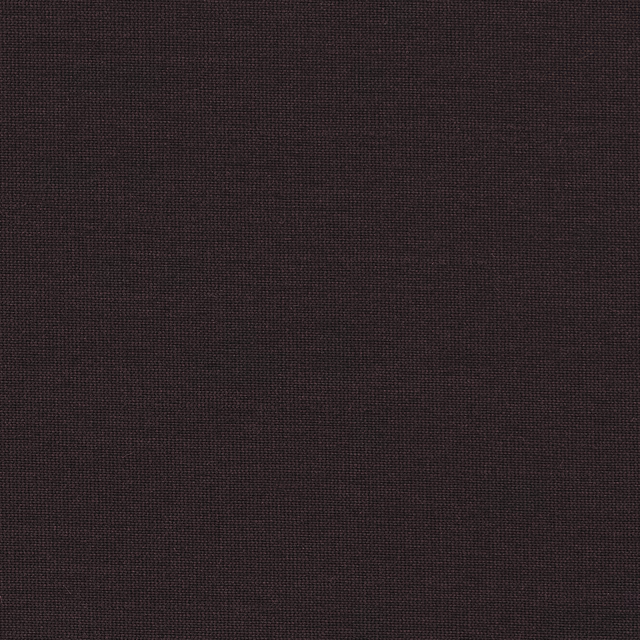 Astor Wallcovering Calla Lily fabric
