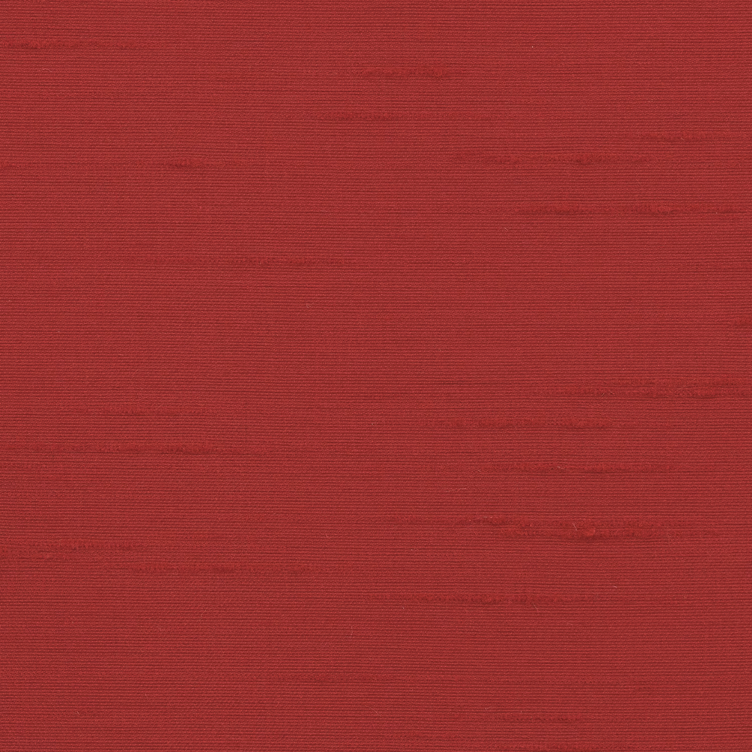 Astor Wallcovering Cardinal fabric
