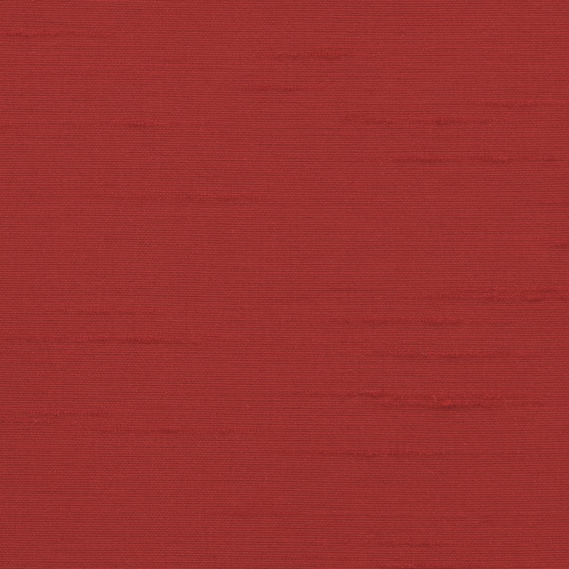 Astor Wallcovering Cardinal fabric