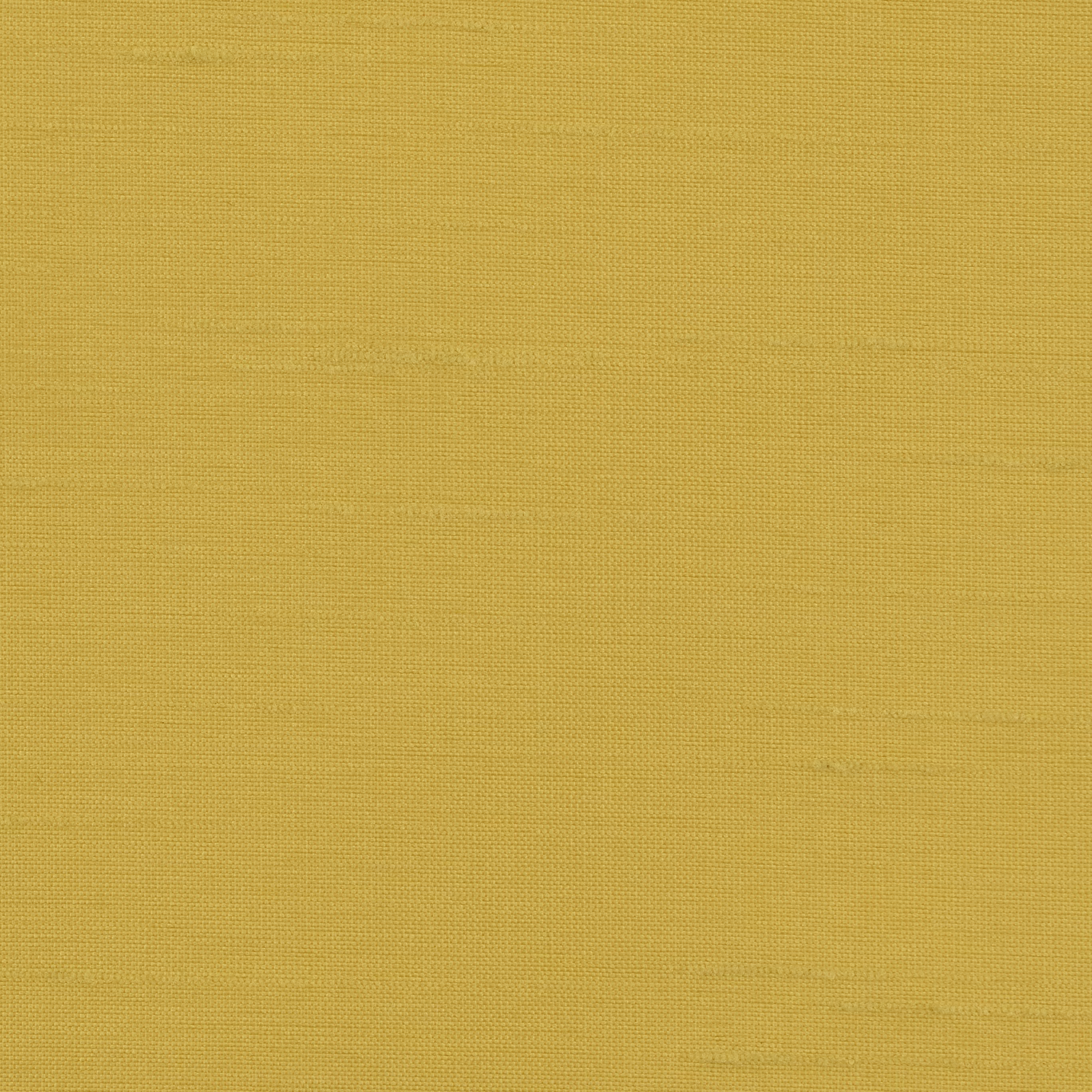 Astor Wallcovering Celandine fabric