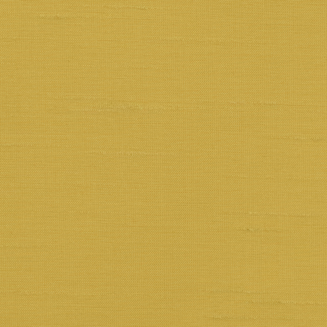 Astor Wallcovering Celandine fabric