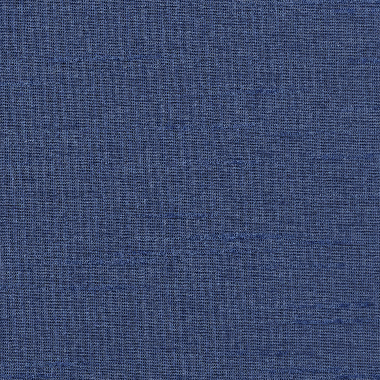 Astor Wallcovering Chambray fabric