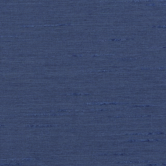Astor Wallcovering Chambray fabric