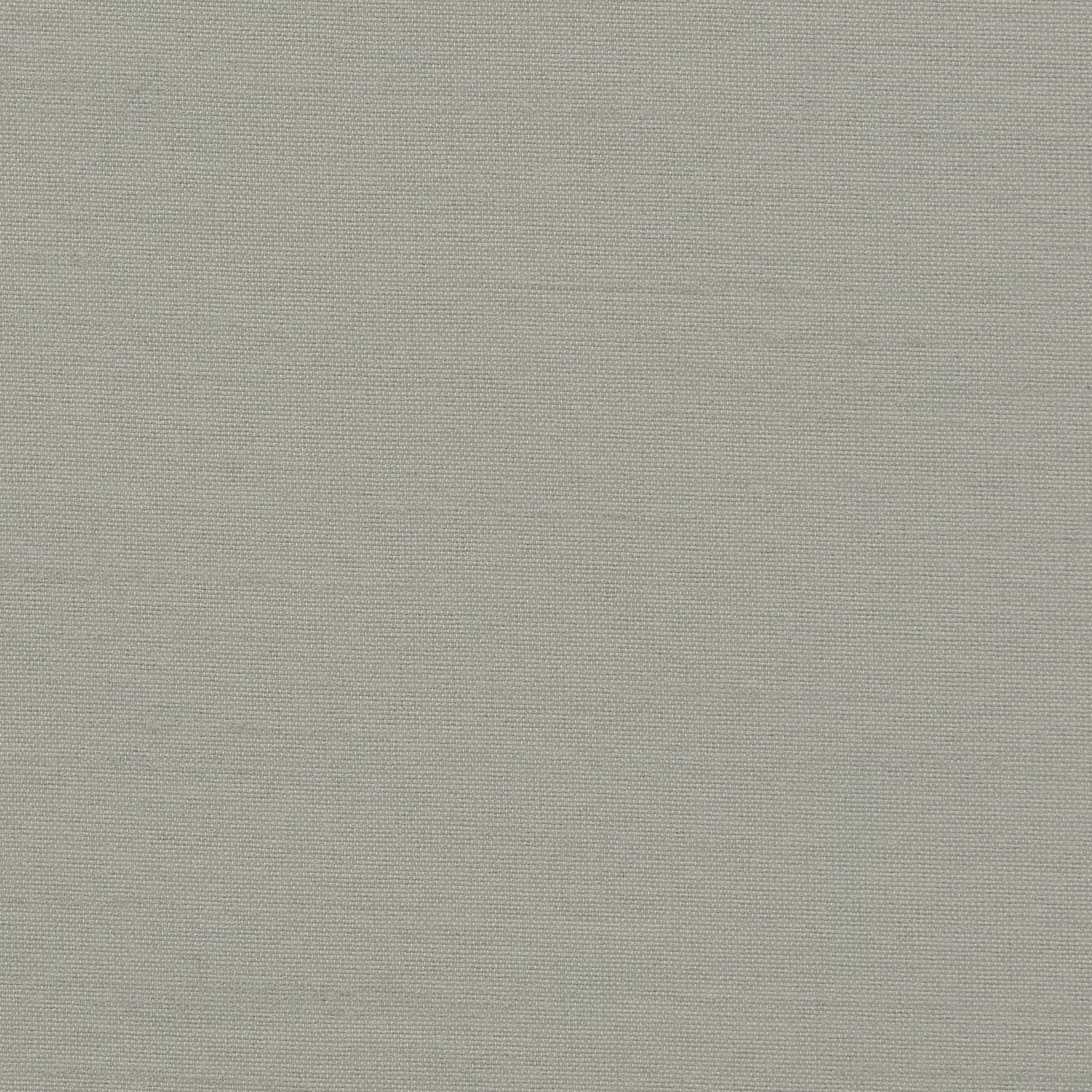 Astor Wallcovering Chateau fabric