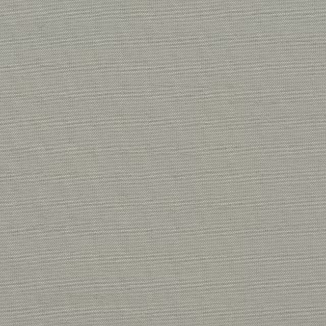 Astor Wallcovering Chateau fabric