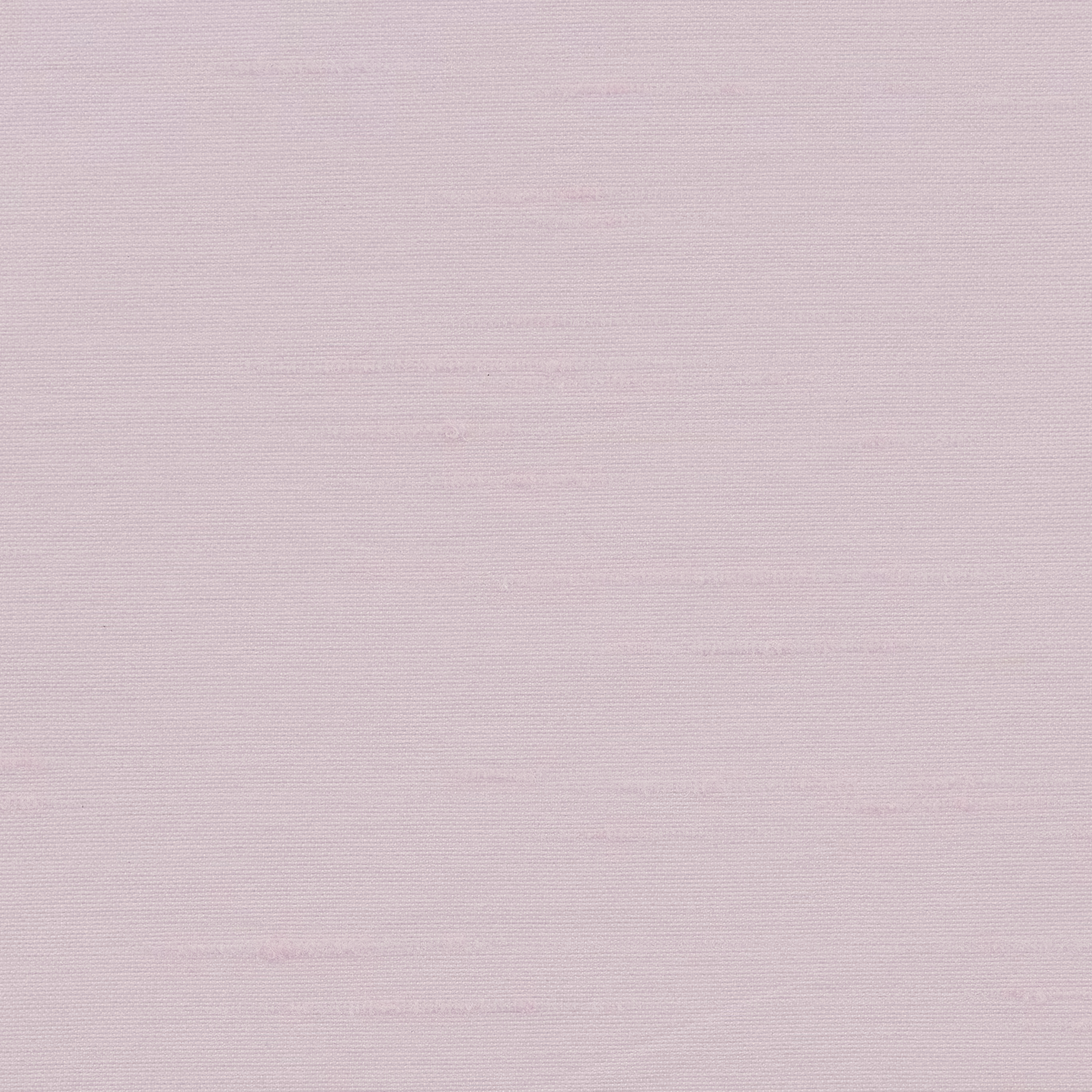 Astor Wallcovering Cherry Blossom fabric