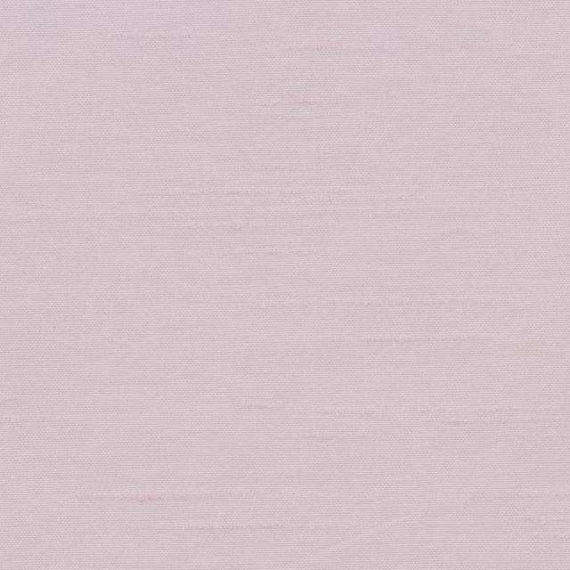 Astor Wallcovering Cherry Blossom fabric