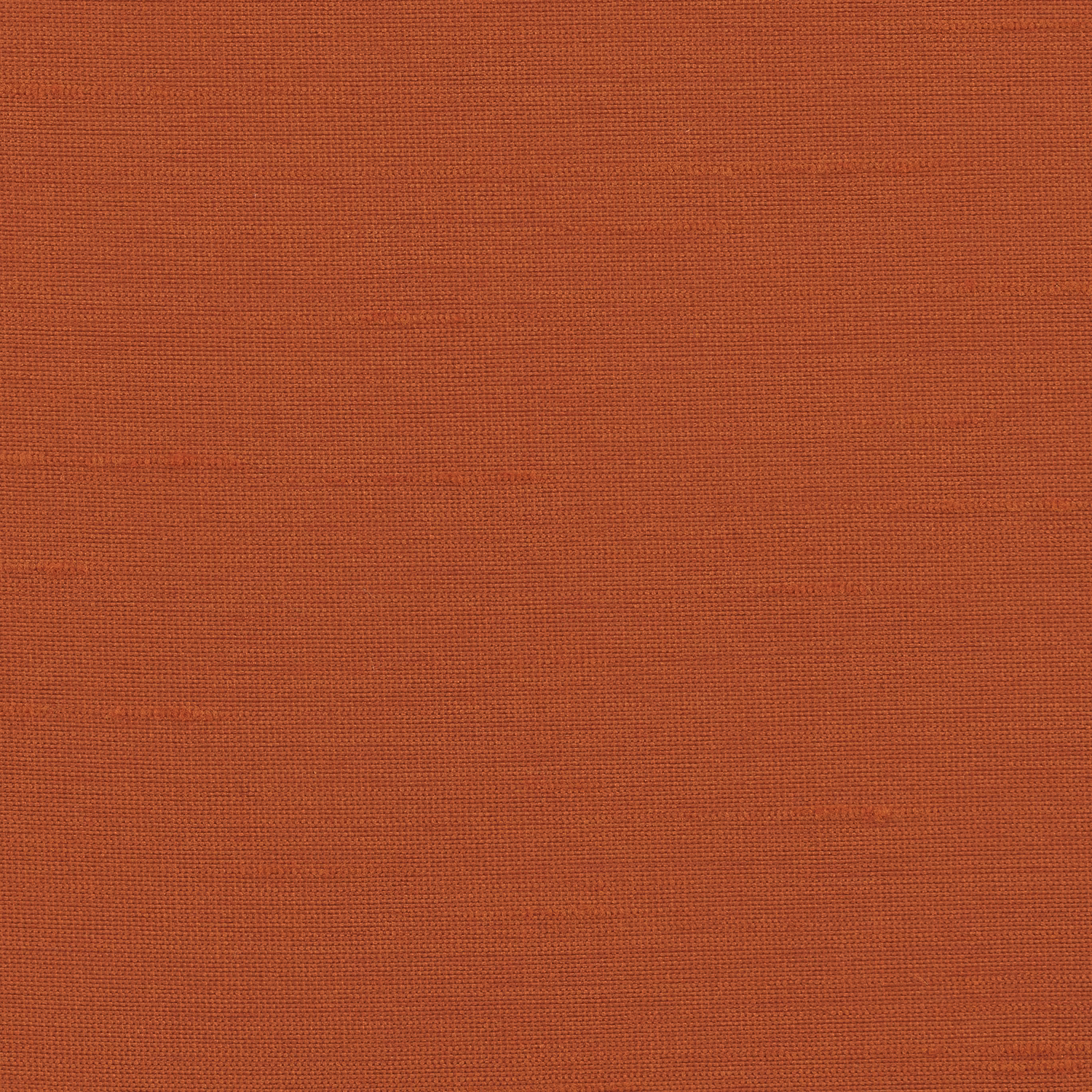 Astor Wallcovering Clementine fabric