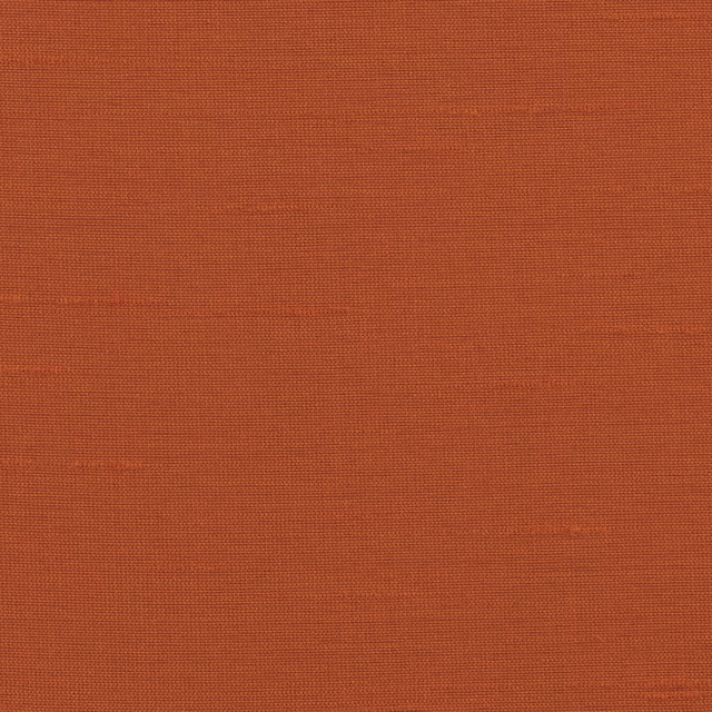 Astor Wallcovering Clementine fabric