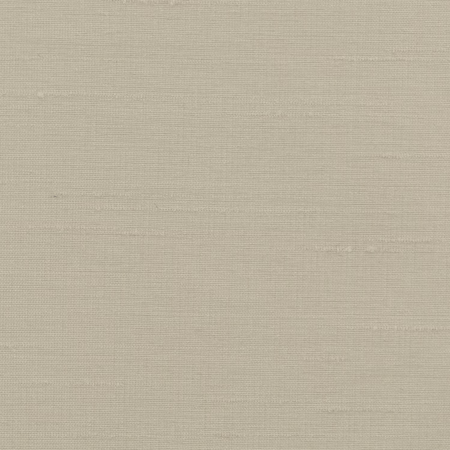 Astor Wallcovering Coconut fabric