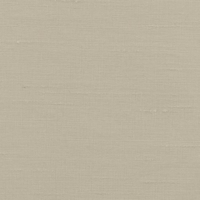 Astor Wallcovering Coconut fabric