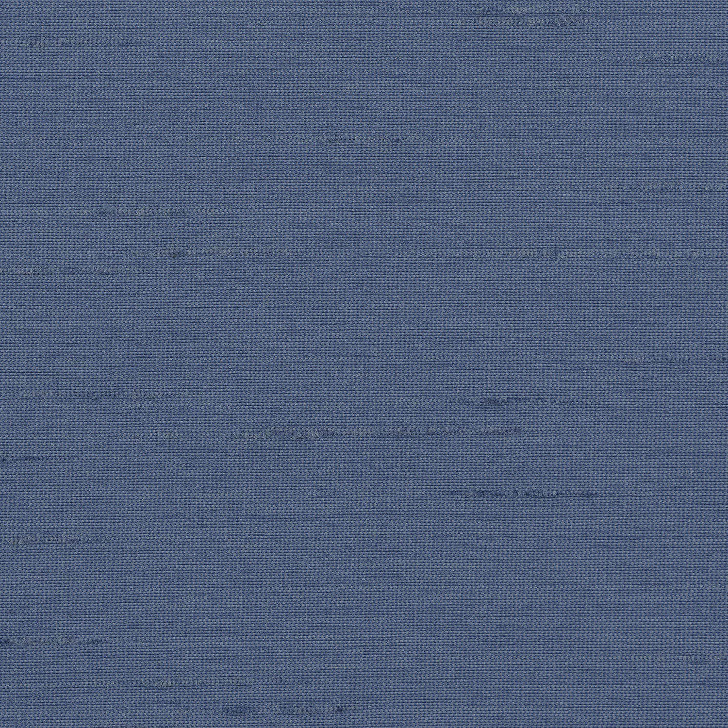 Astor Wallcovering Cornwall Riviera fabric
