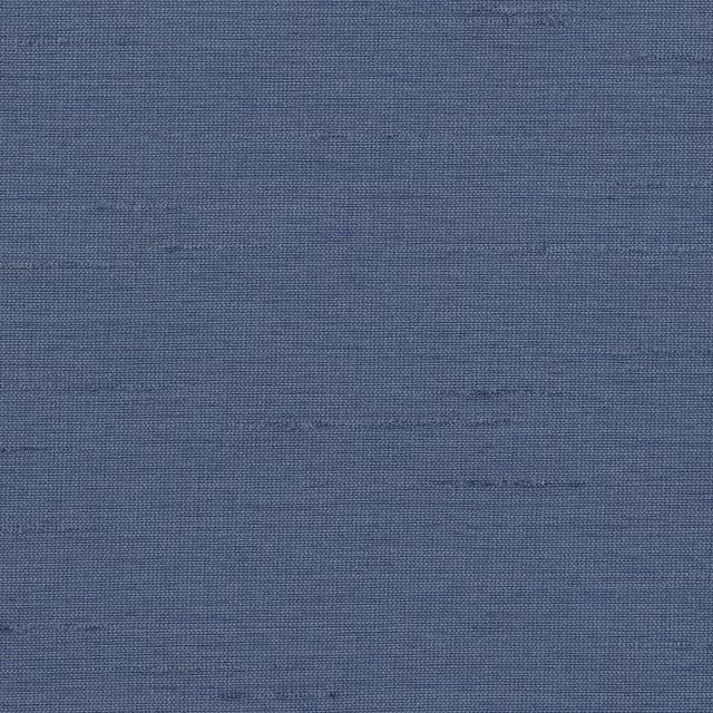 Astor Wallcovering Cornwall Riviera fabric