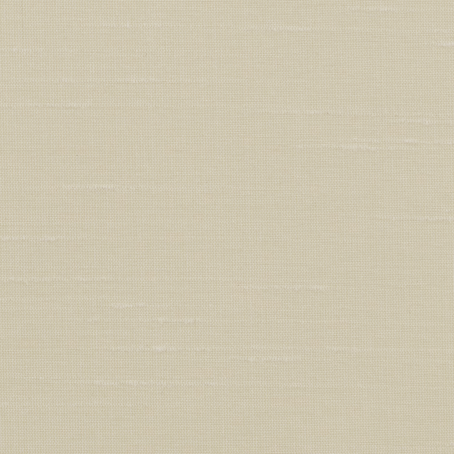 Astor Wallcovering Corsica fabric