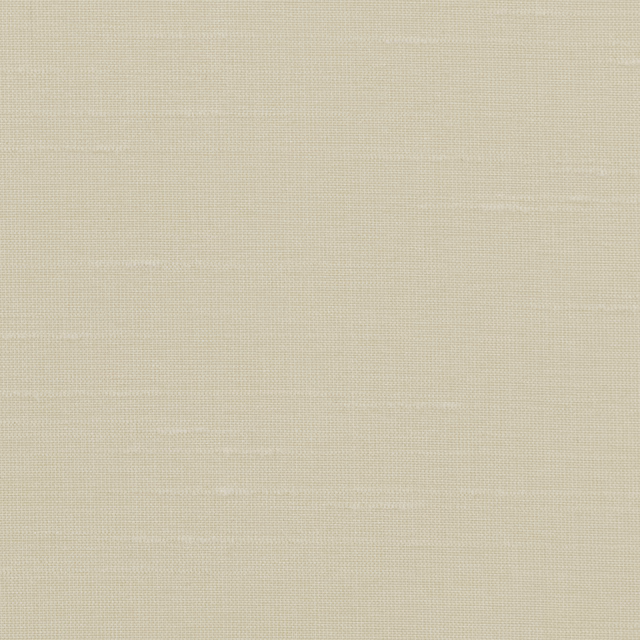 Astor Wallcovering Corsica fabric