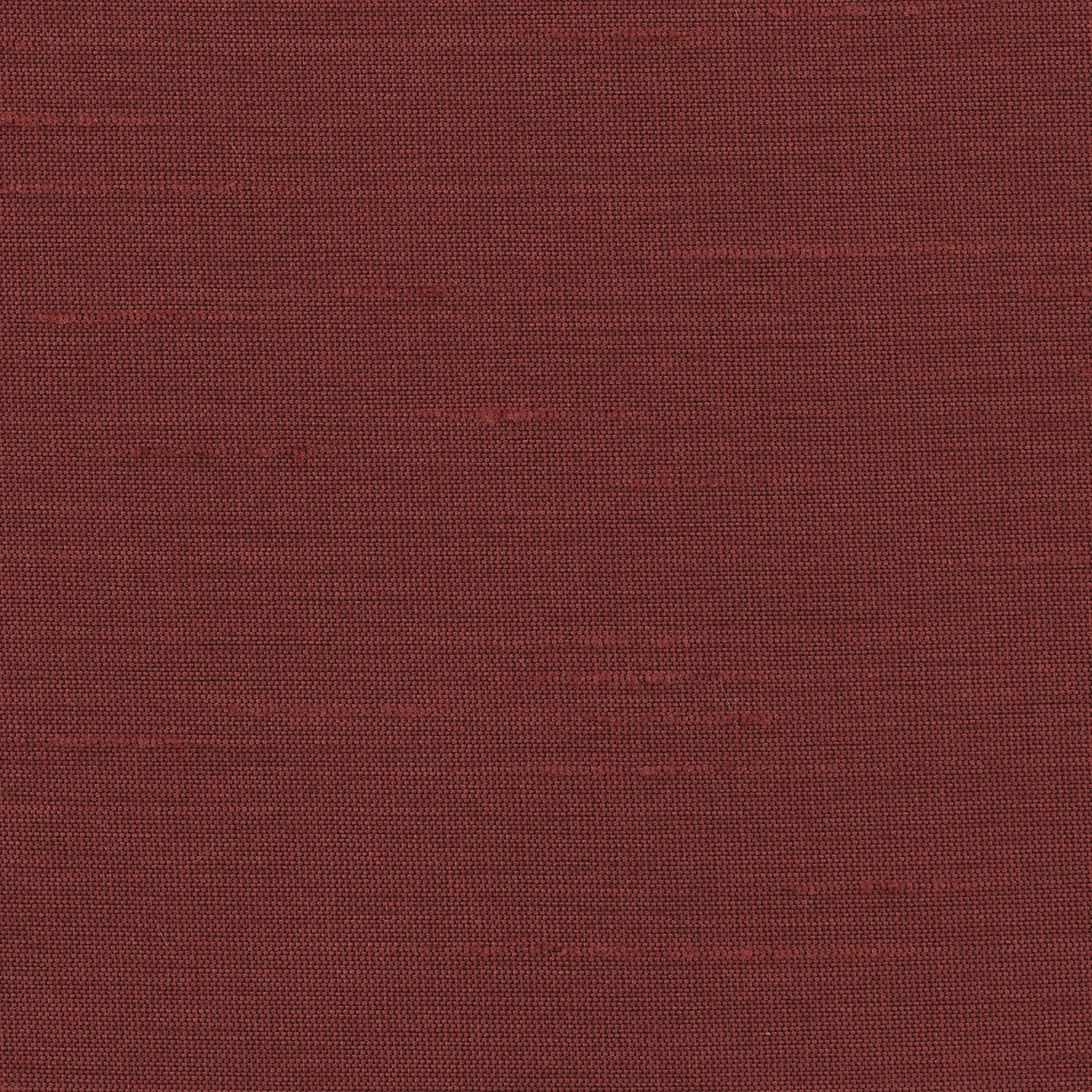 Astor Wallcovering Cranberry fabric