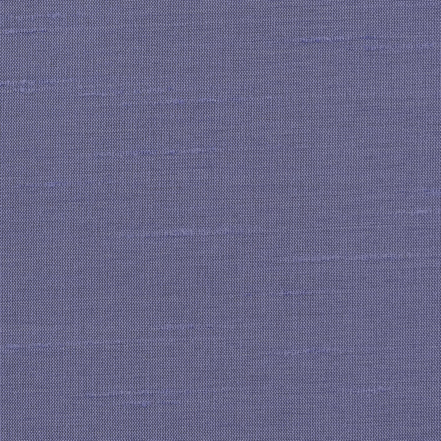Astor Wallcovering Crocus fabric