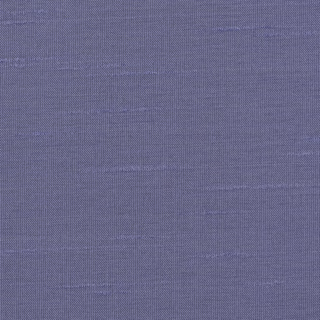 Astor Wallcovering Crocus fabric