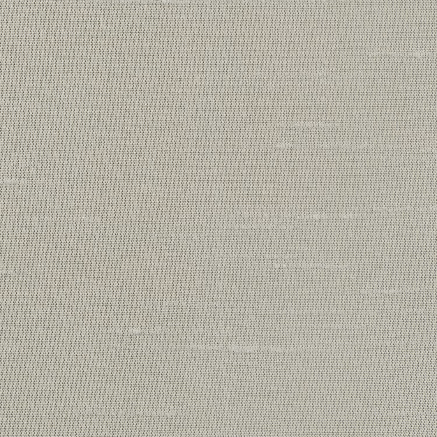 Astor Wallcovering Croft fabric