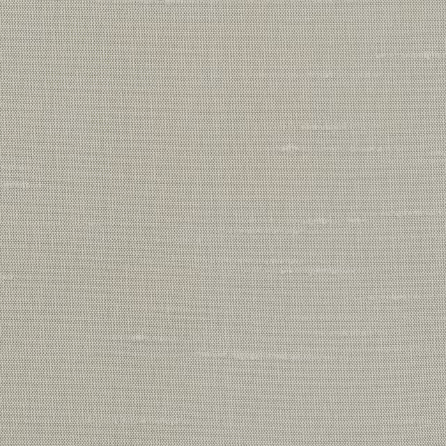 Astor Wallcovering Croft fabric