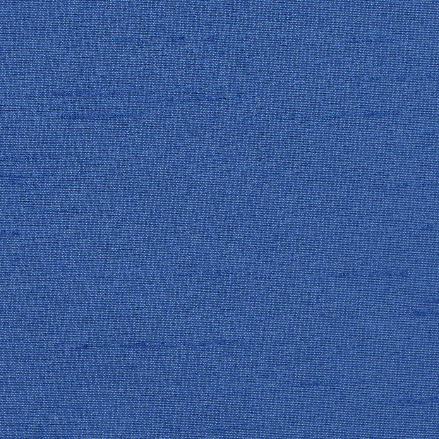 Astor Wallcovering Cruise fabric