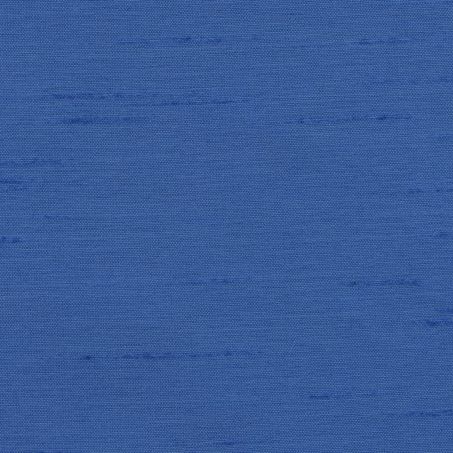 Astor Wallcovering Cruise fabric