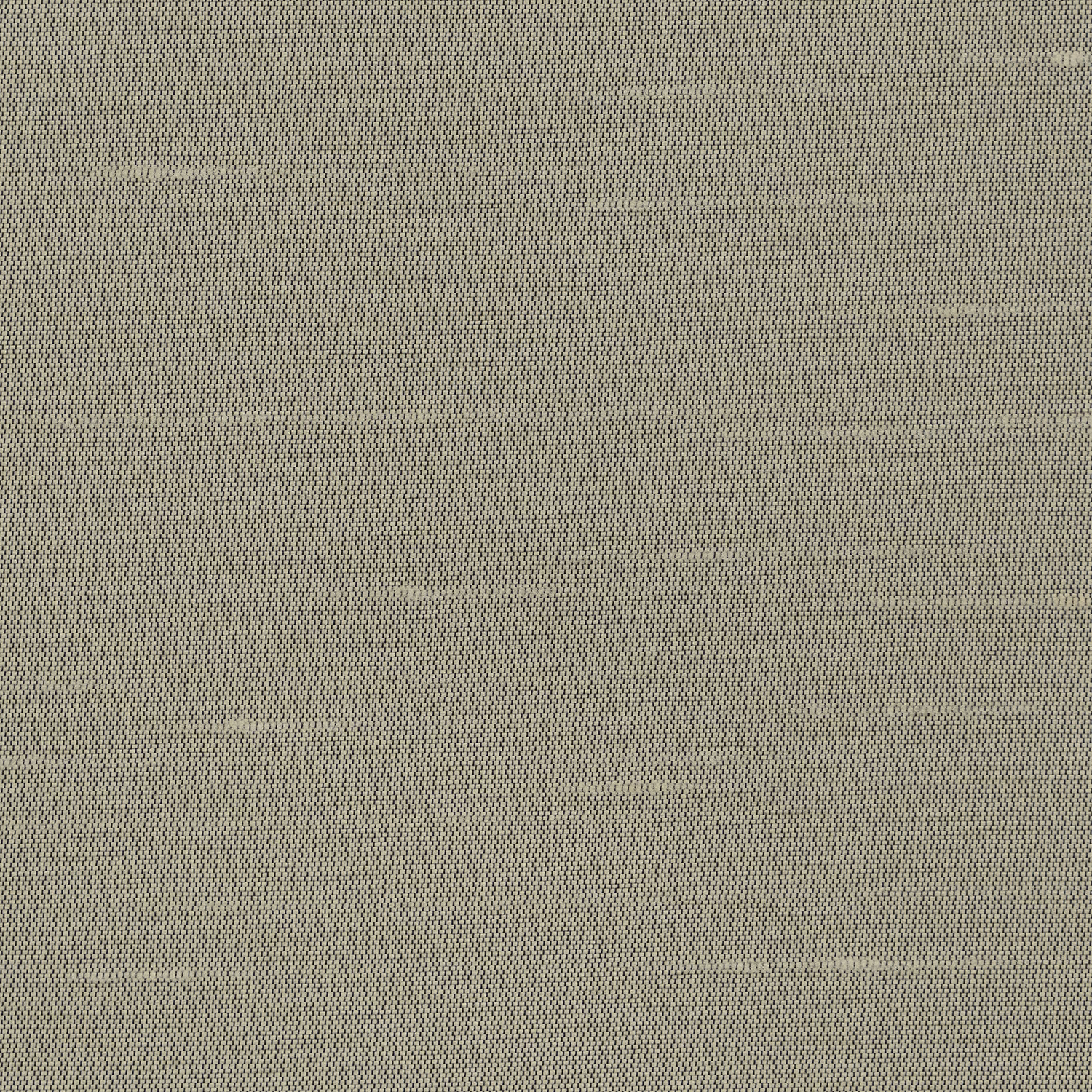 Astor Wallcovering Cuckoo fabric