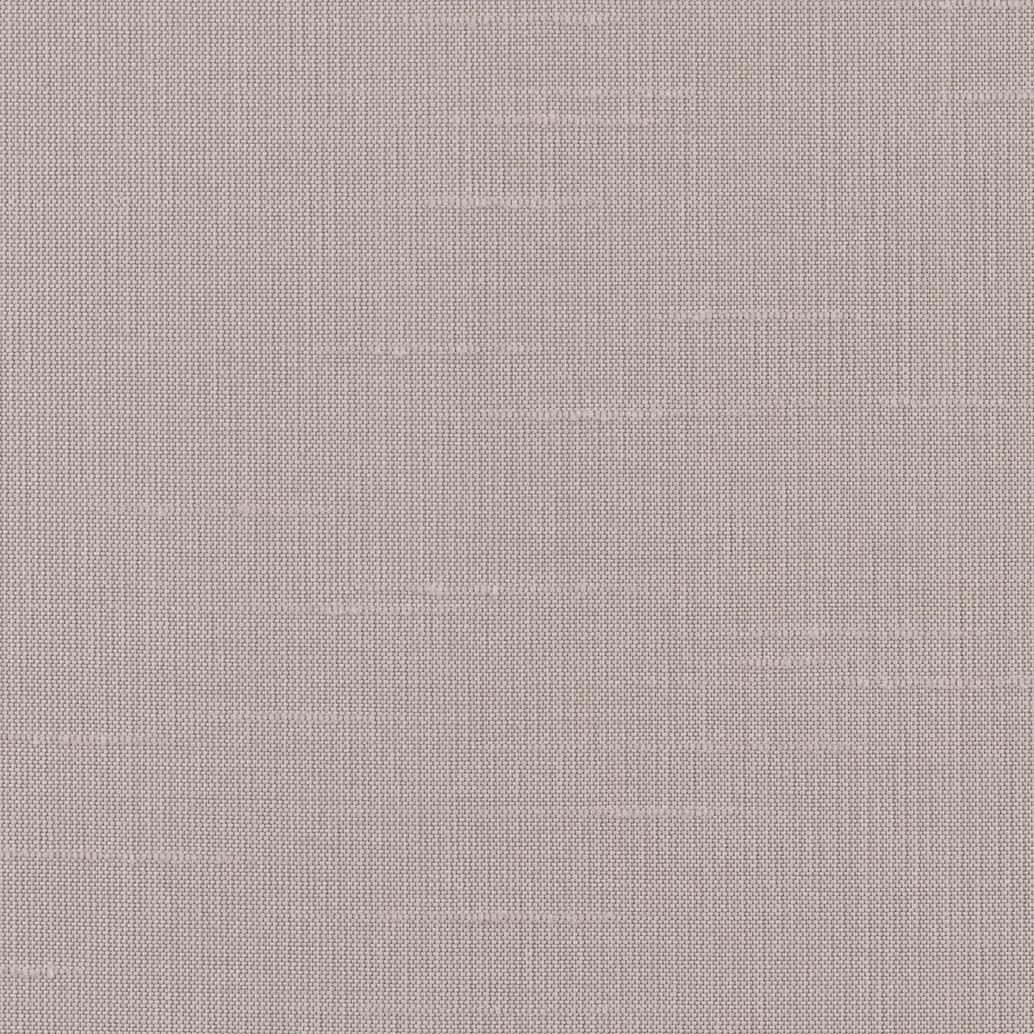 Astor Wallcovering Dusty Blush fabric