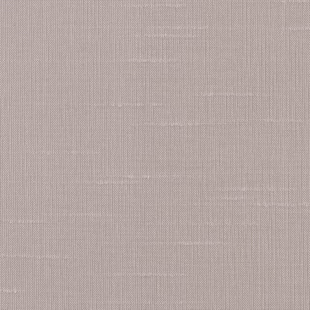 Astor Wallcovering Dusty Blush fabric