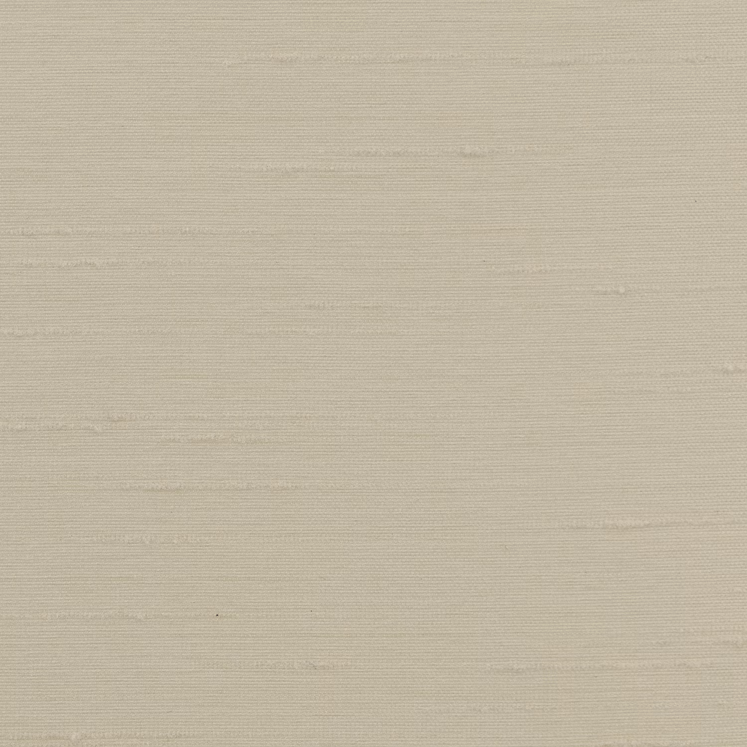 Astor Wallcovering Eider Down fabric